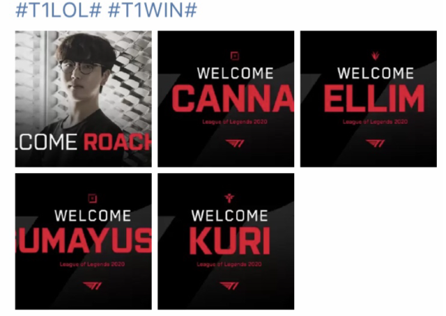 不住站了起 不住站了起